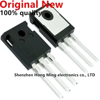 (10piece) Novo HY3215W HY5012W HY5608W HY3215 HY5012 HY5608 TO-247 Chipset