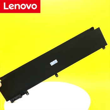 NOVO Original Lenovo ThinkPad T460S T470S Série 00HW022 00HW023 SB10F46460 Bateria do Laptop 00HW025 00HW024 01AV407 01AV406