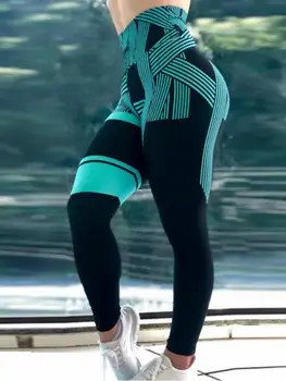 Verão estilos de Moda das Mulheres mais Quentes Quente Leggings Digital de Impressão 3D de Fitness Sexy Leggins Push-Up Calças Drop Shipping