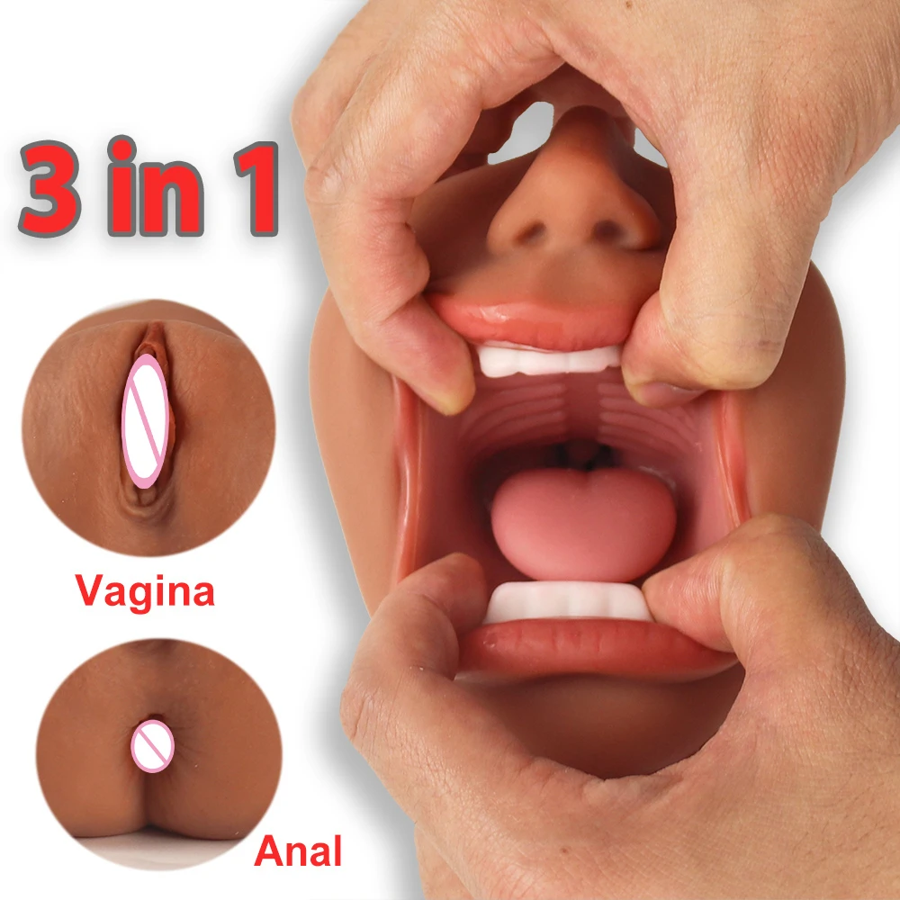 Venda Vagina artificial bolso buceta brinquedos sexuais para os homens sexshop real vagina realística sextoy do sexo masculino masturbador em silicone de brinquedo para o homem adulto
